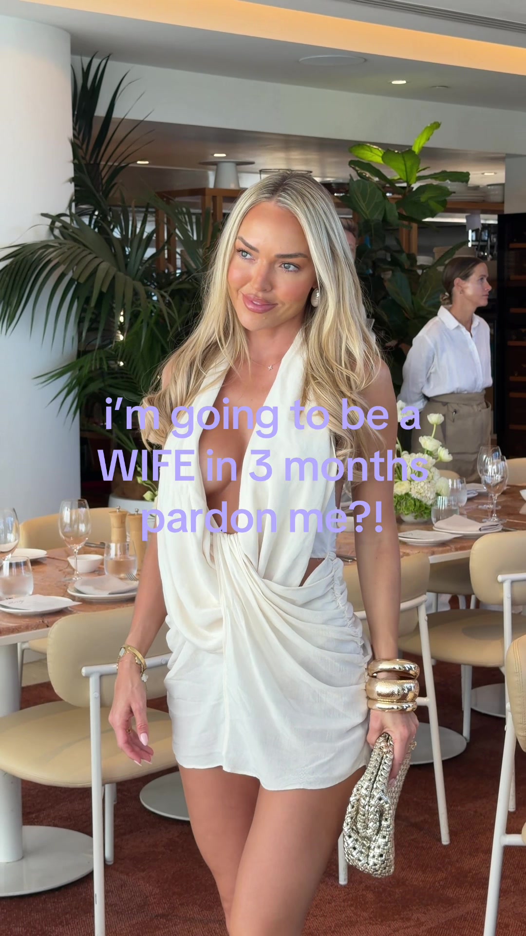 @TAHLIA SKAINES - my bali life