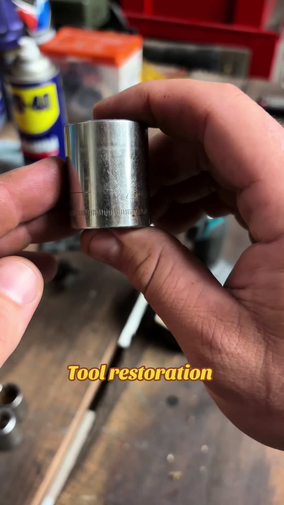 @ozar36