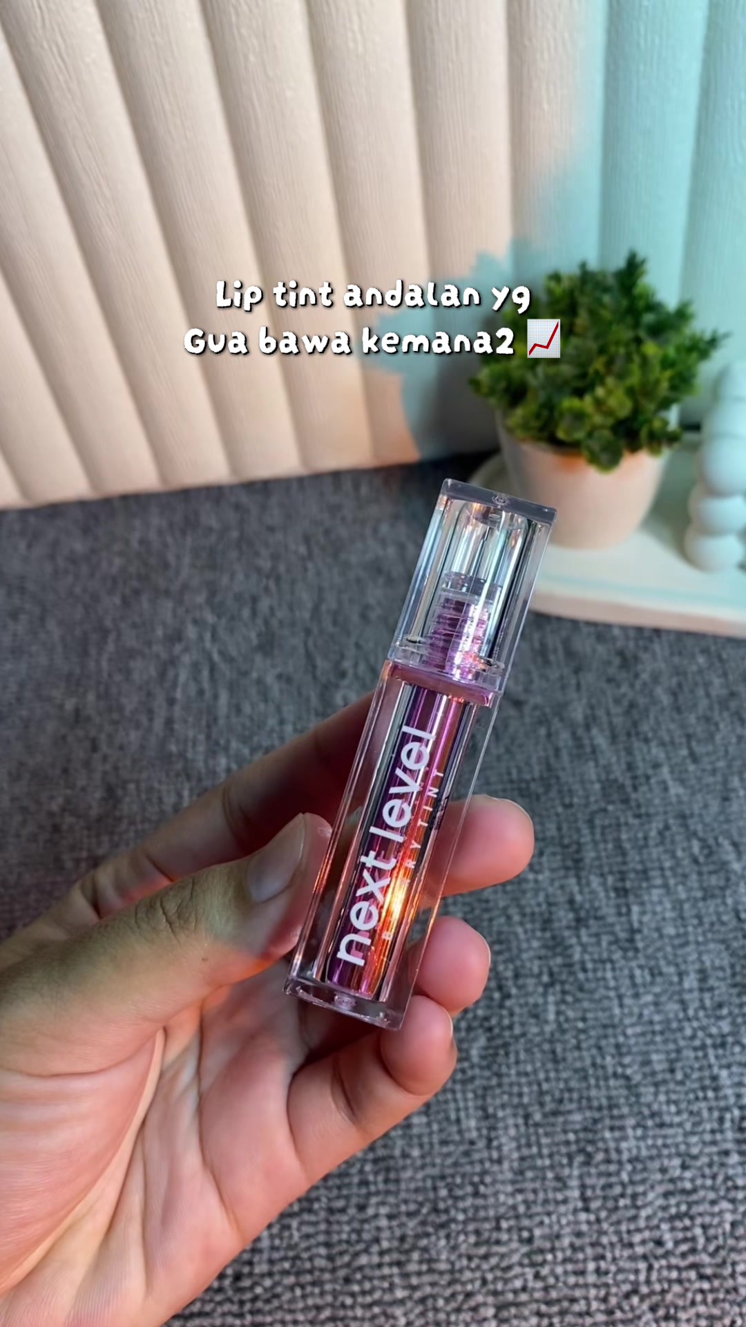 @NafikkCuu