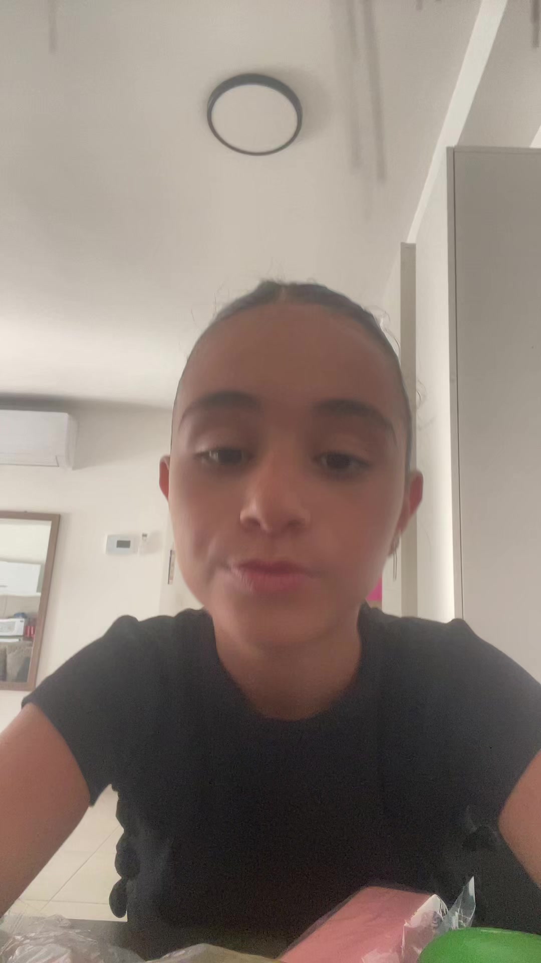 @עמנואל עייש ❤️&zwj;🔥❤️
