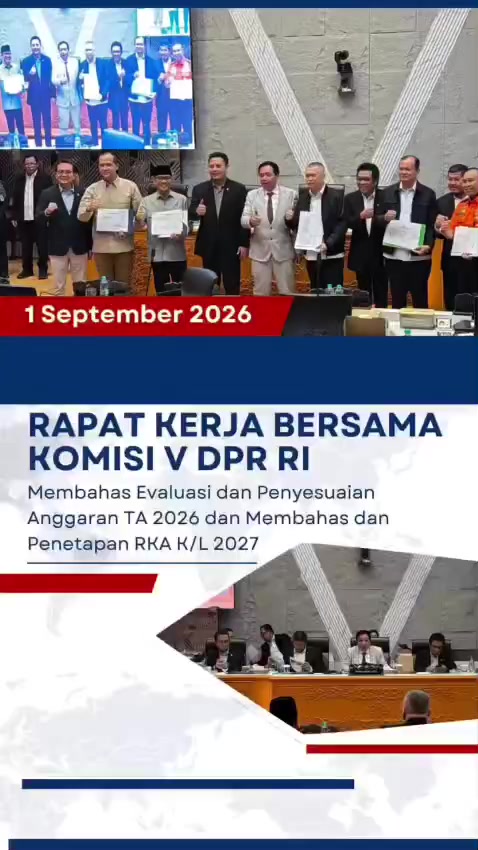 @siti