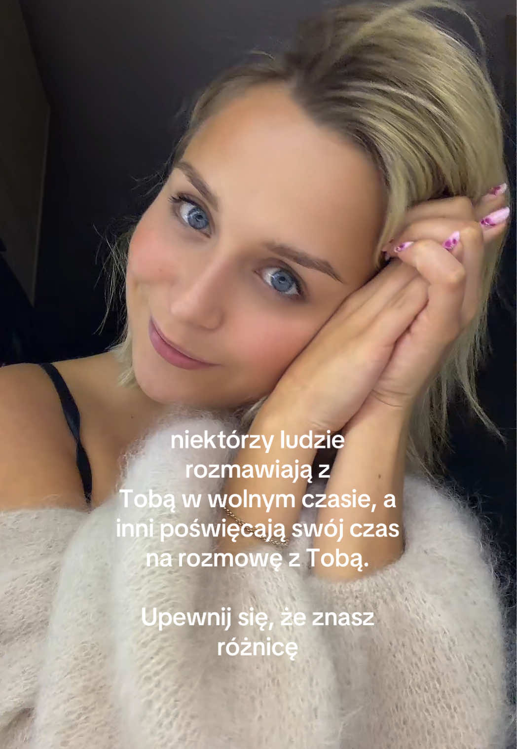 @niegrzeczka🐚