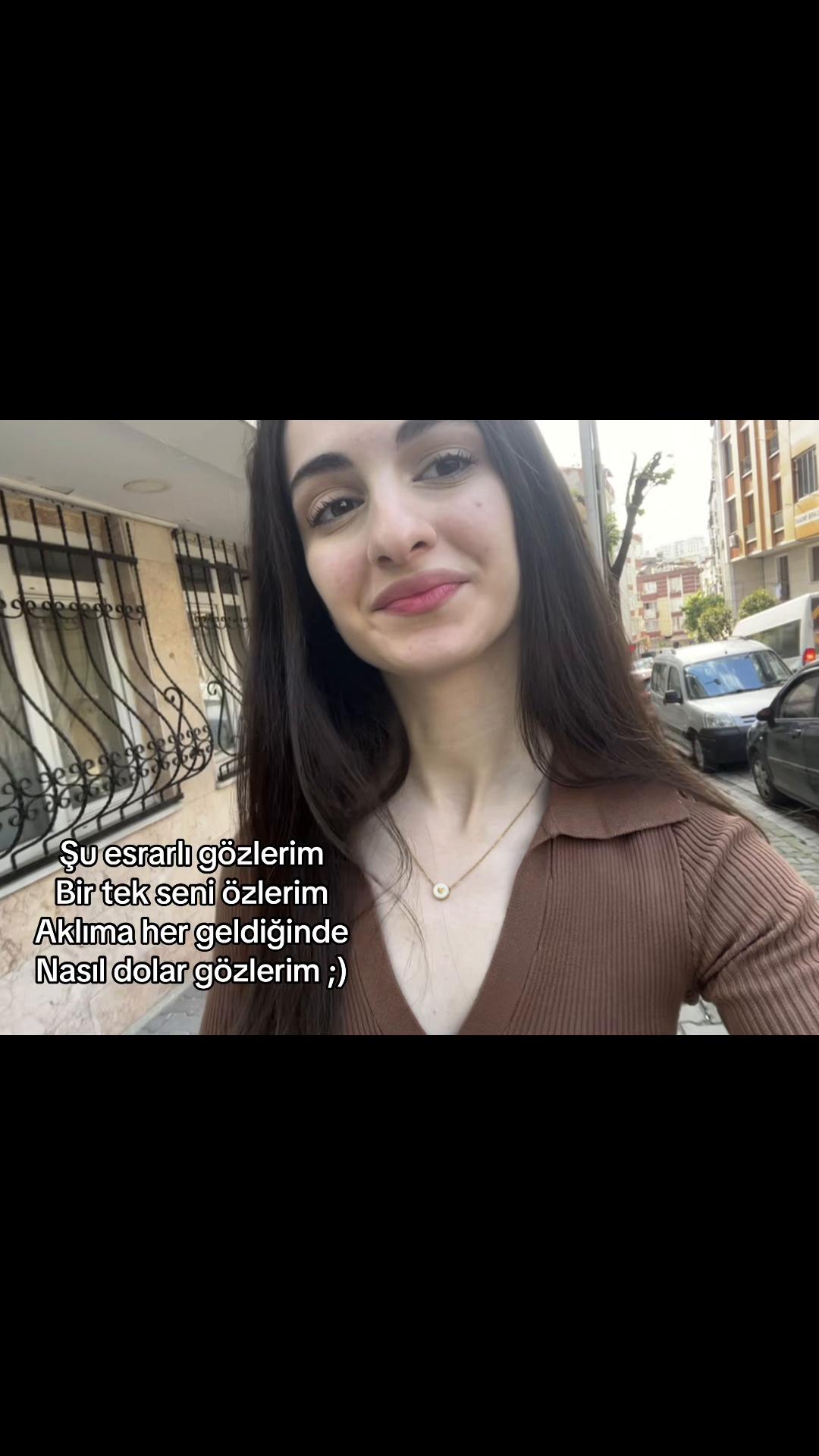 @esma