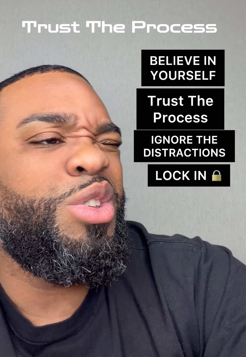 @Trav B Ryan