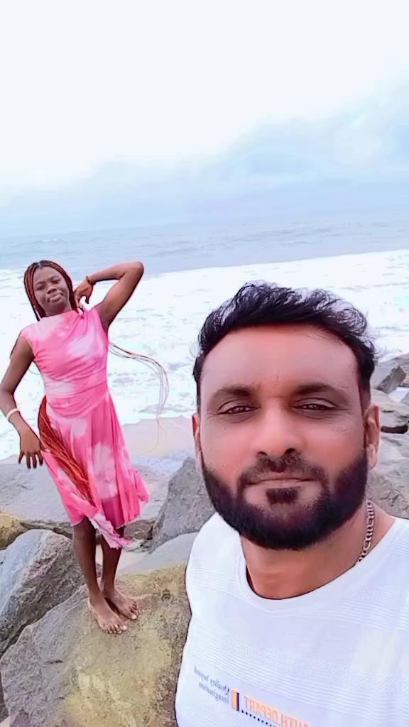 @Dil thi jamnagar  🤟