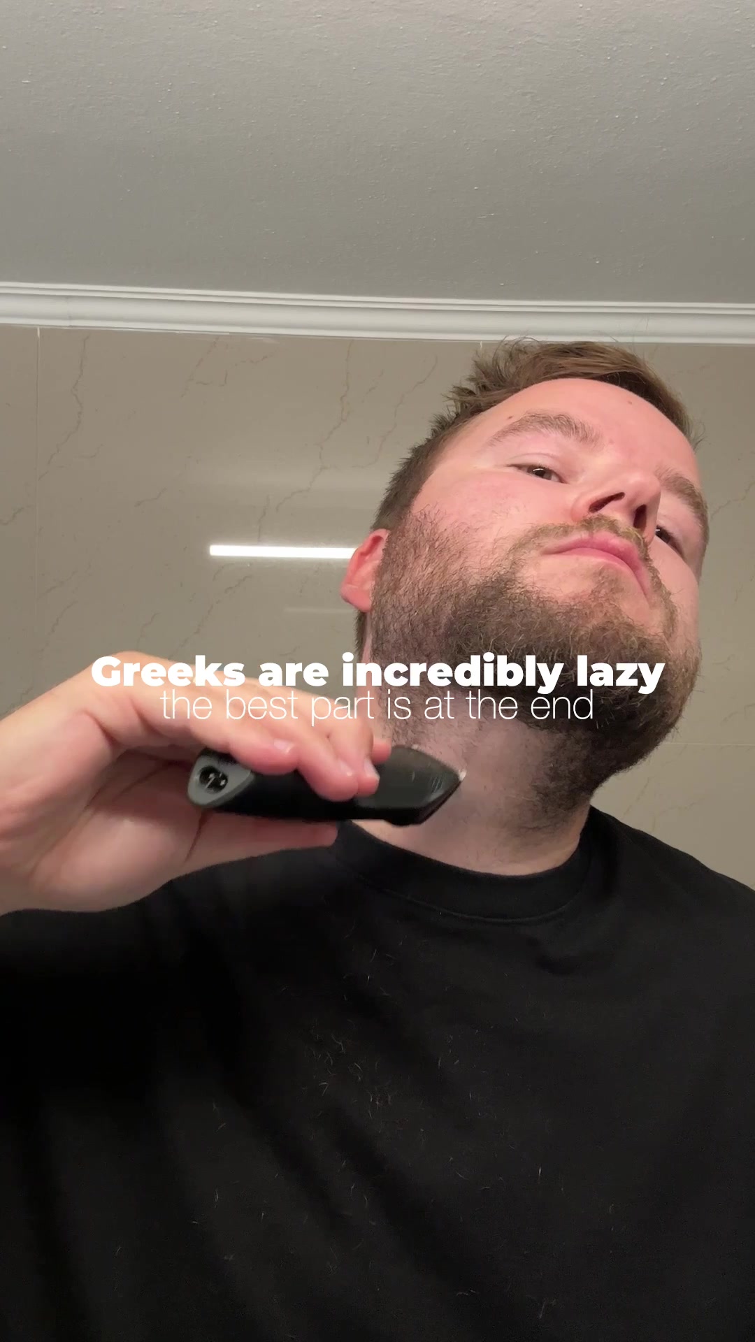 @tretiakov_greece