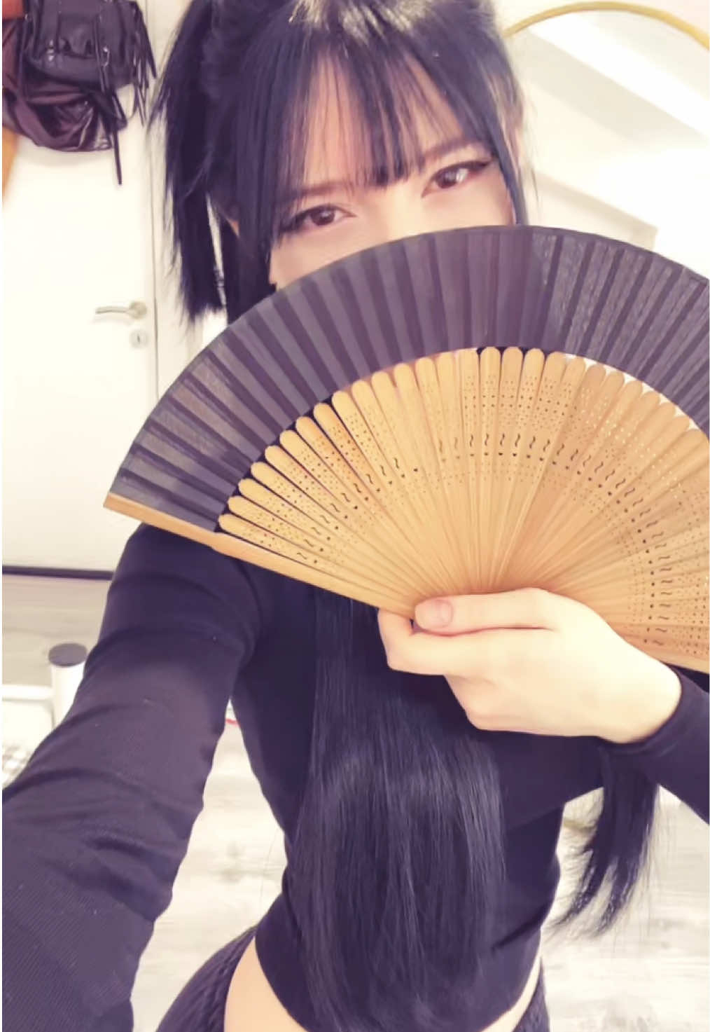 @Ekingnys