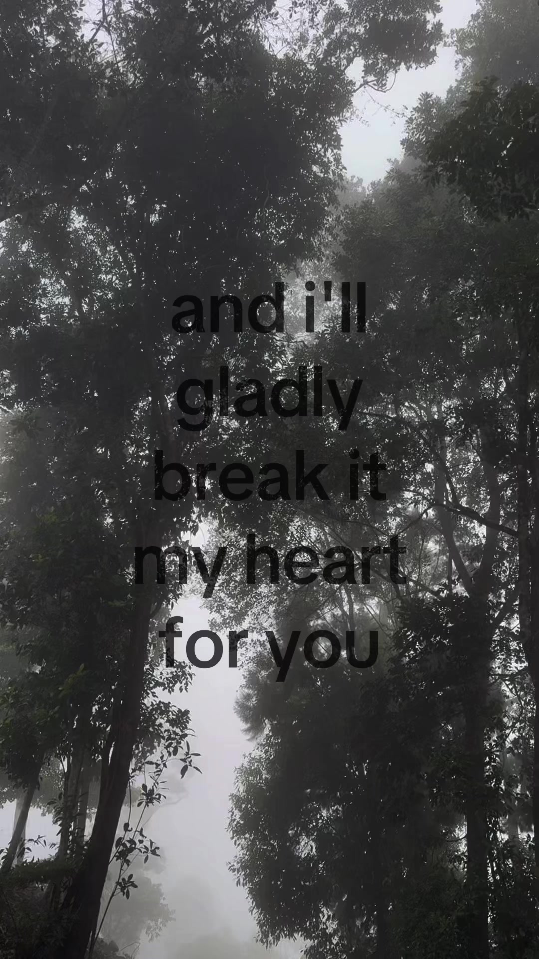 @Ajat