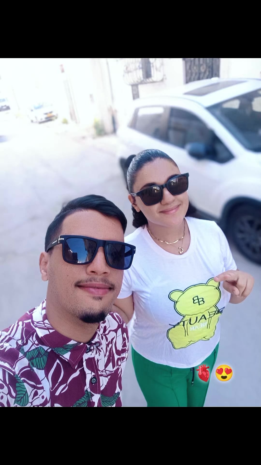 @Ilyess Ab
