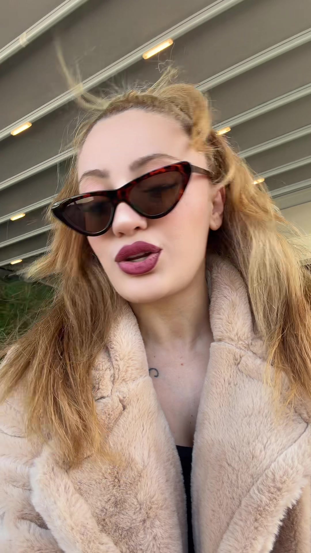 @Fevzosh 🖤