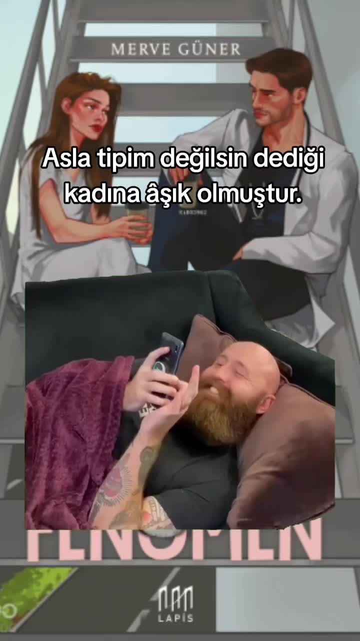 @LAPİS YAYINLARI