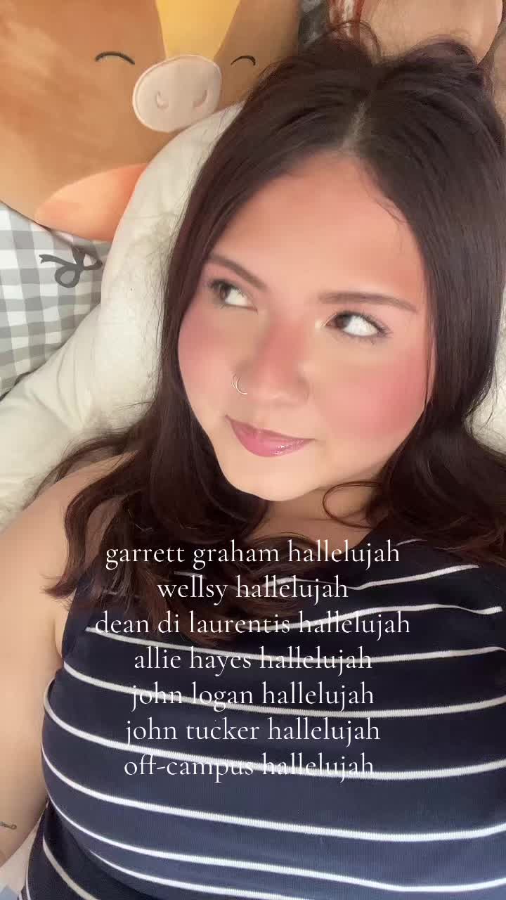 @naddy ִ ࣪𖤐.ᐟ