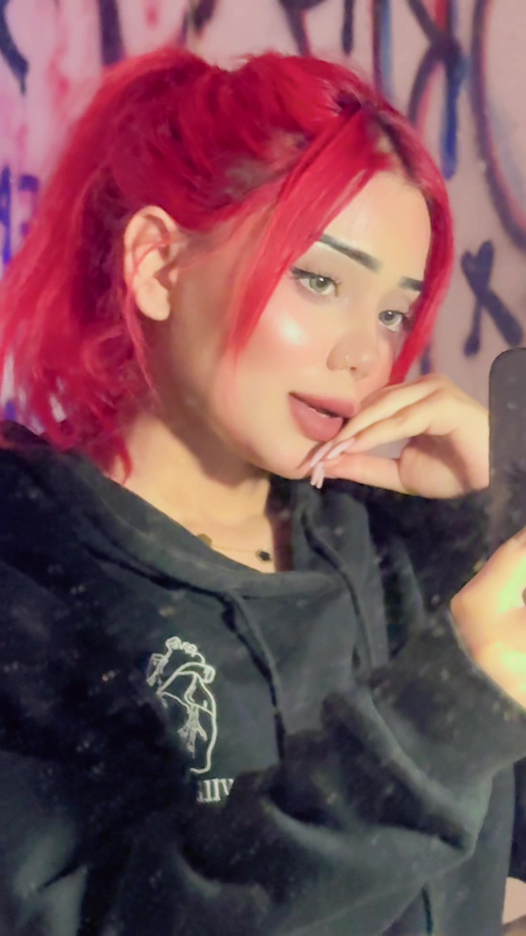 @rizadirextoner2