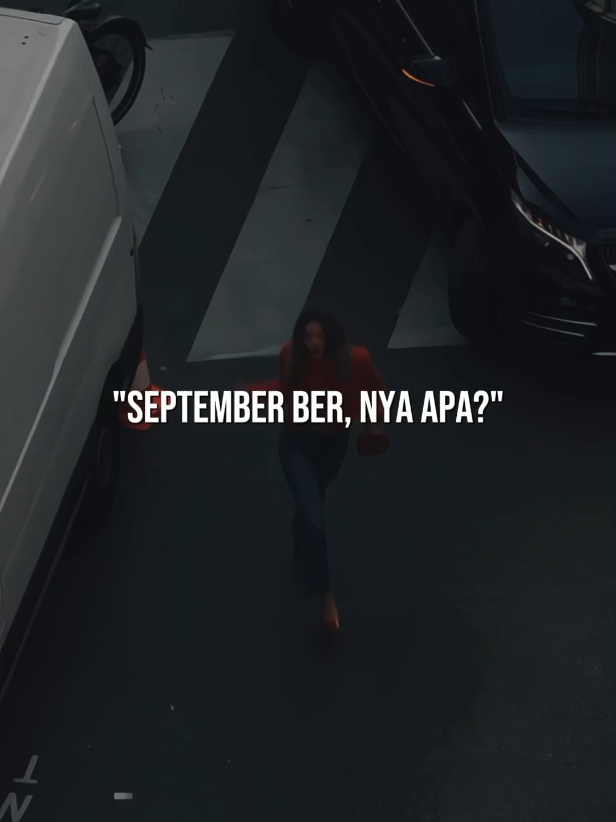 @myexpectation
