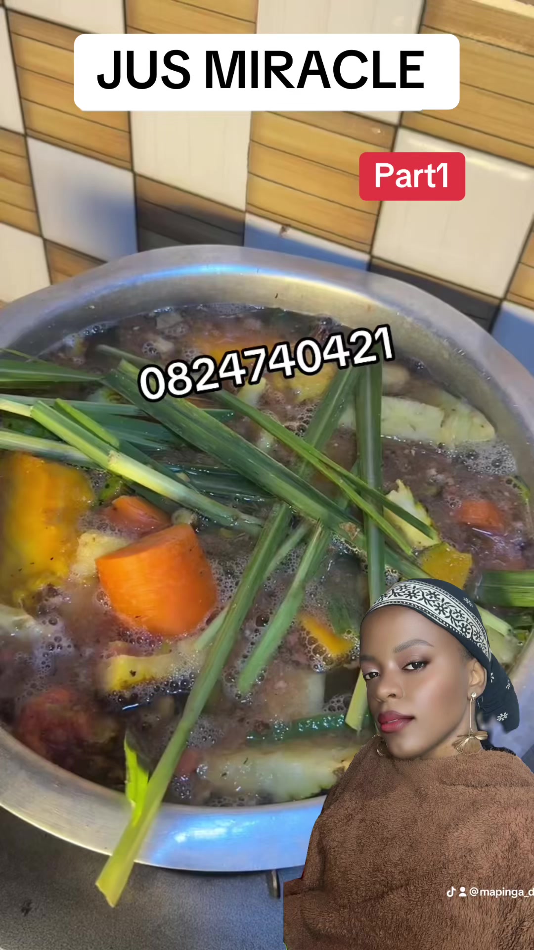 @Semeki yaba swahili 🤍