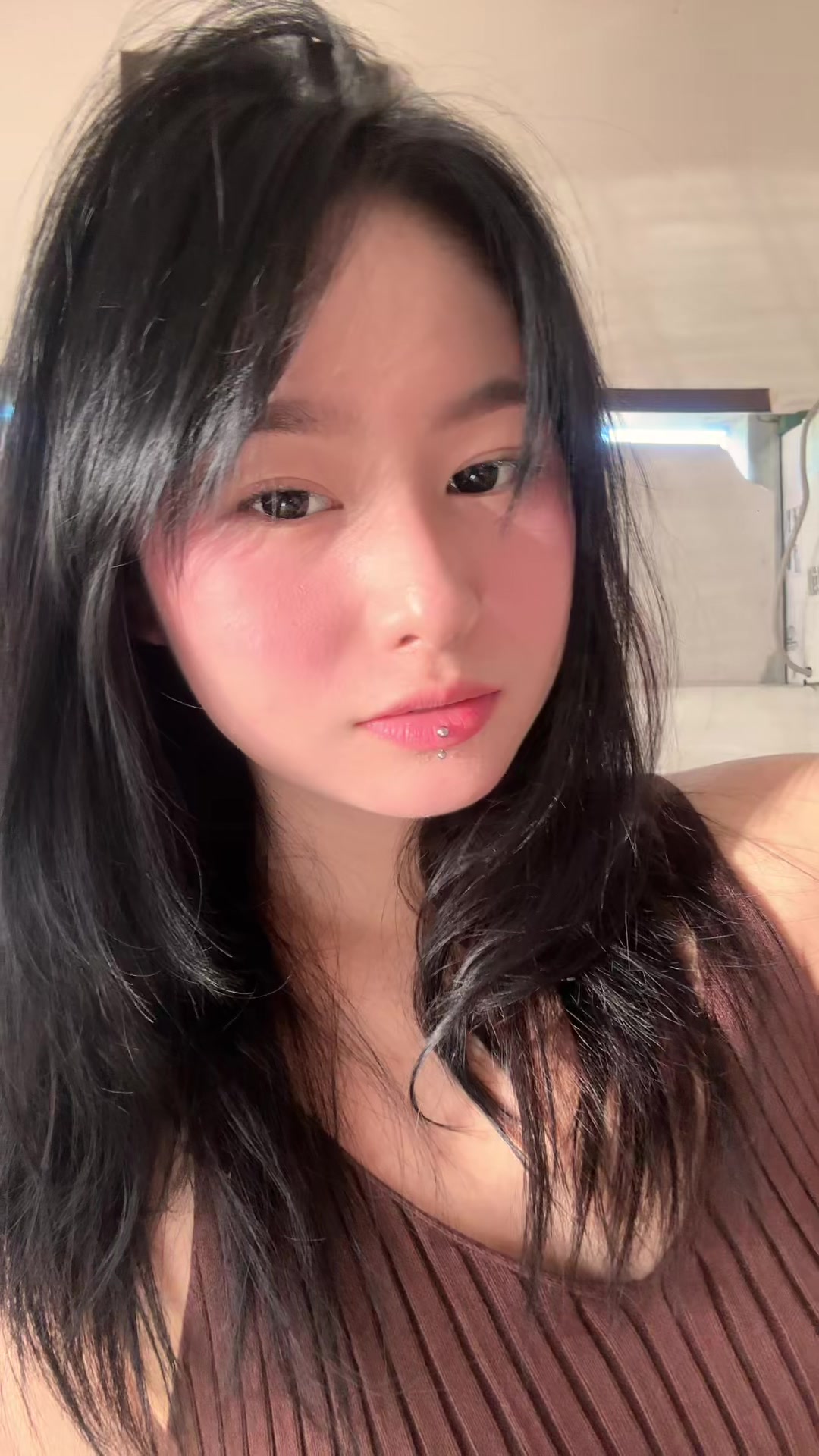 @min