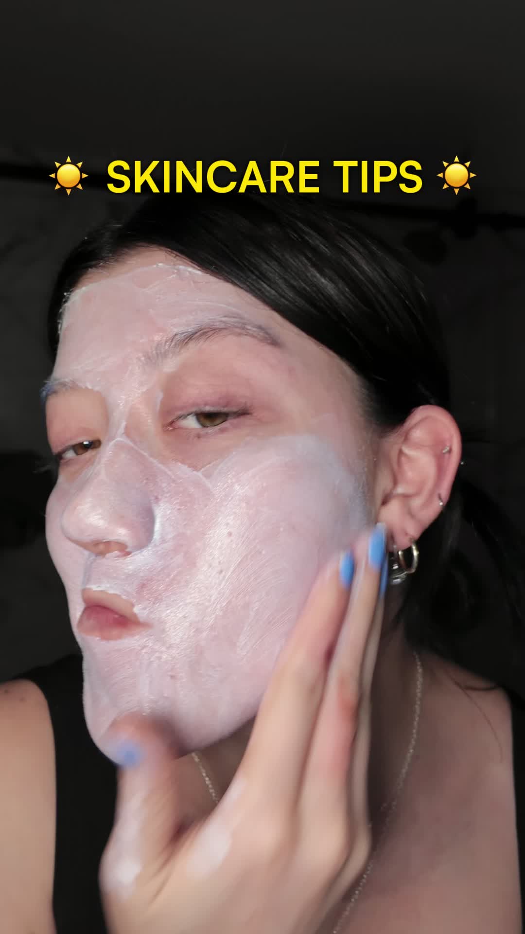 @Kiyoko Beauty