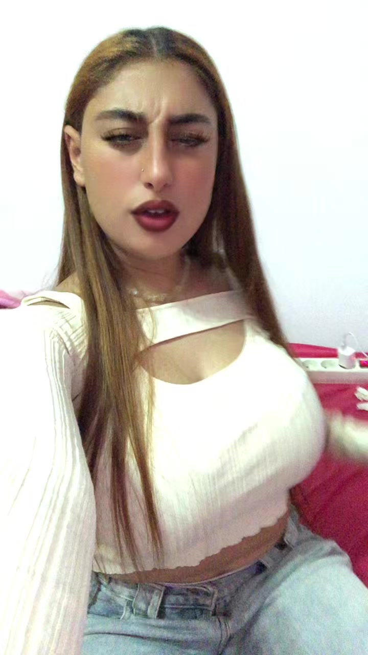 @riahi alma