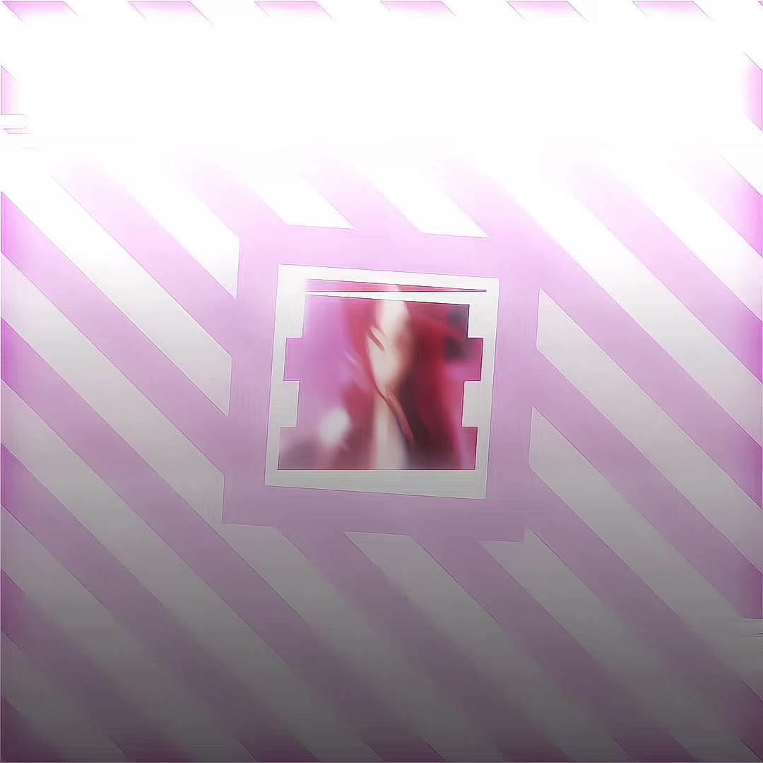 @⋆`Aᥒძіᥒ 𝐟𝖙 𝐍𝗞