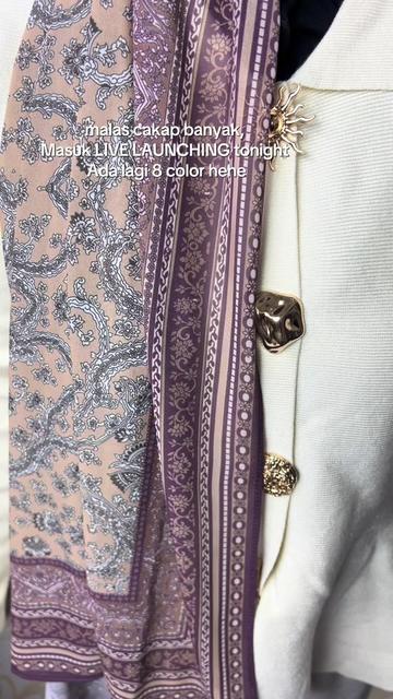 @canteccabeautescarves