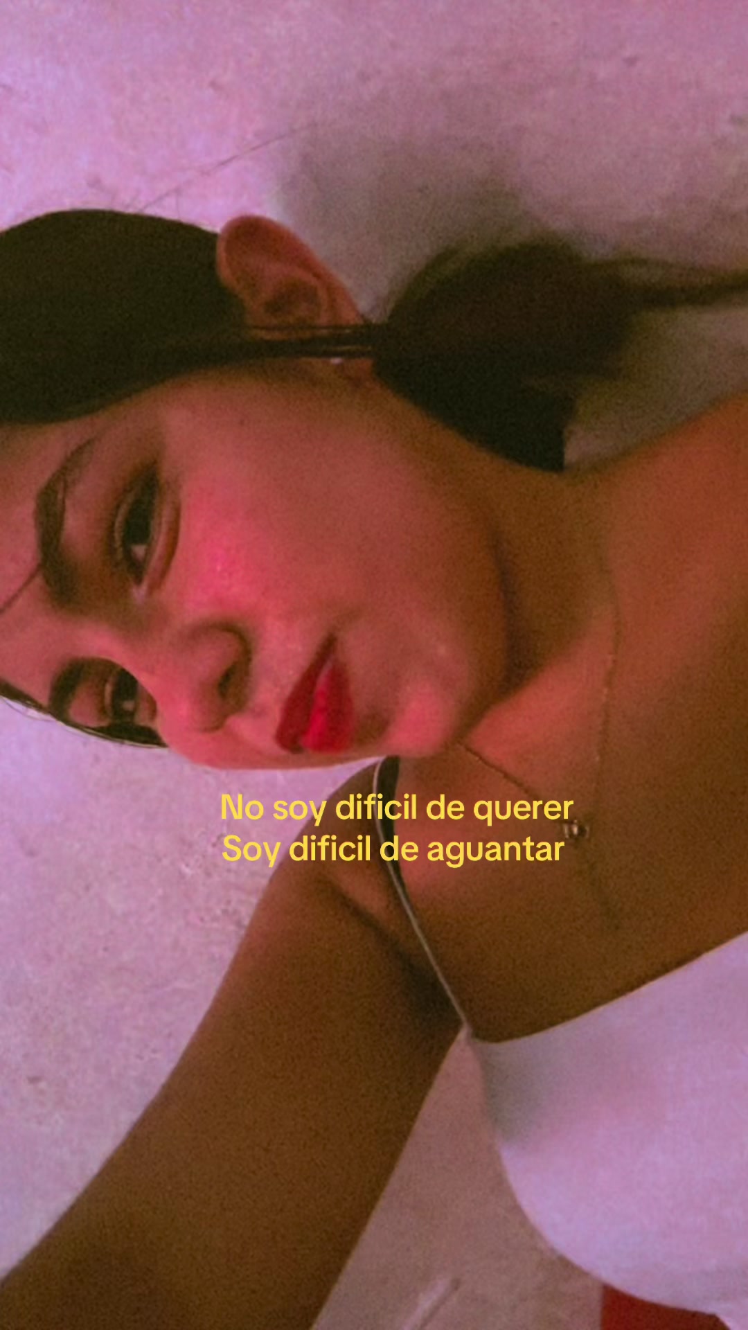 @roussanchez22