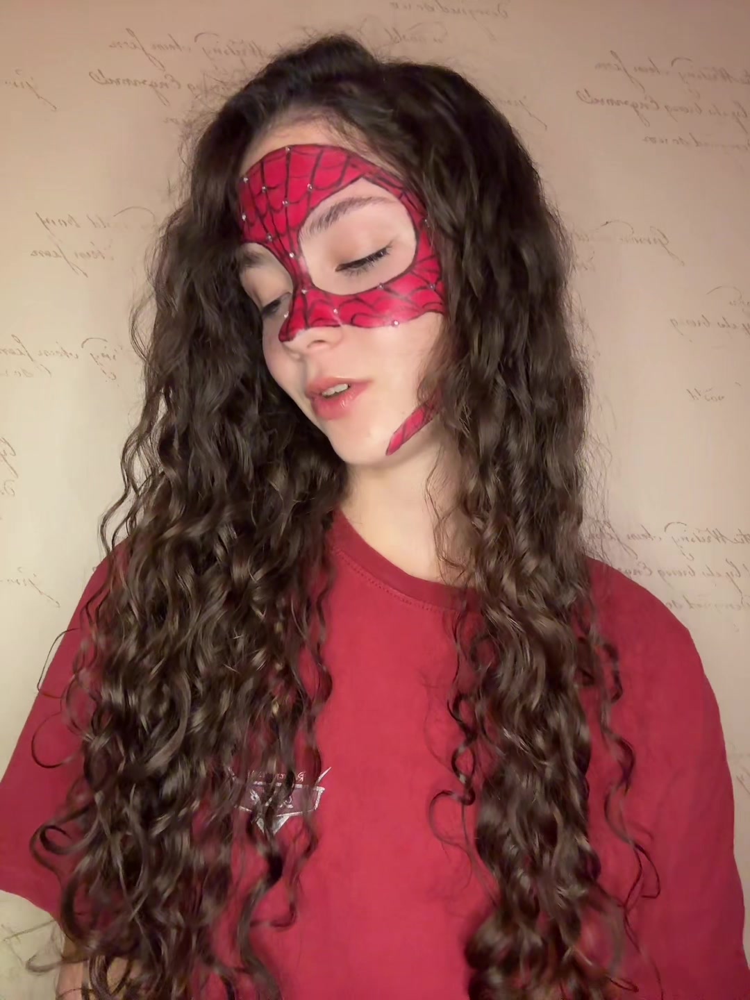 @yanka.xyliganka