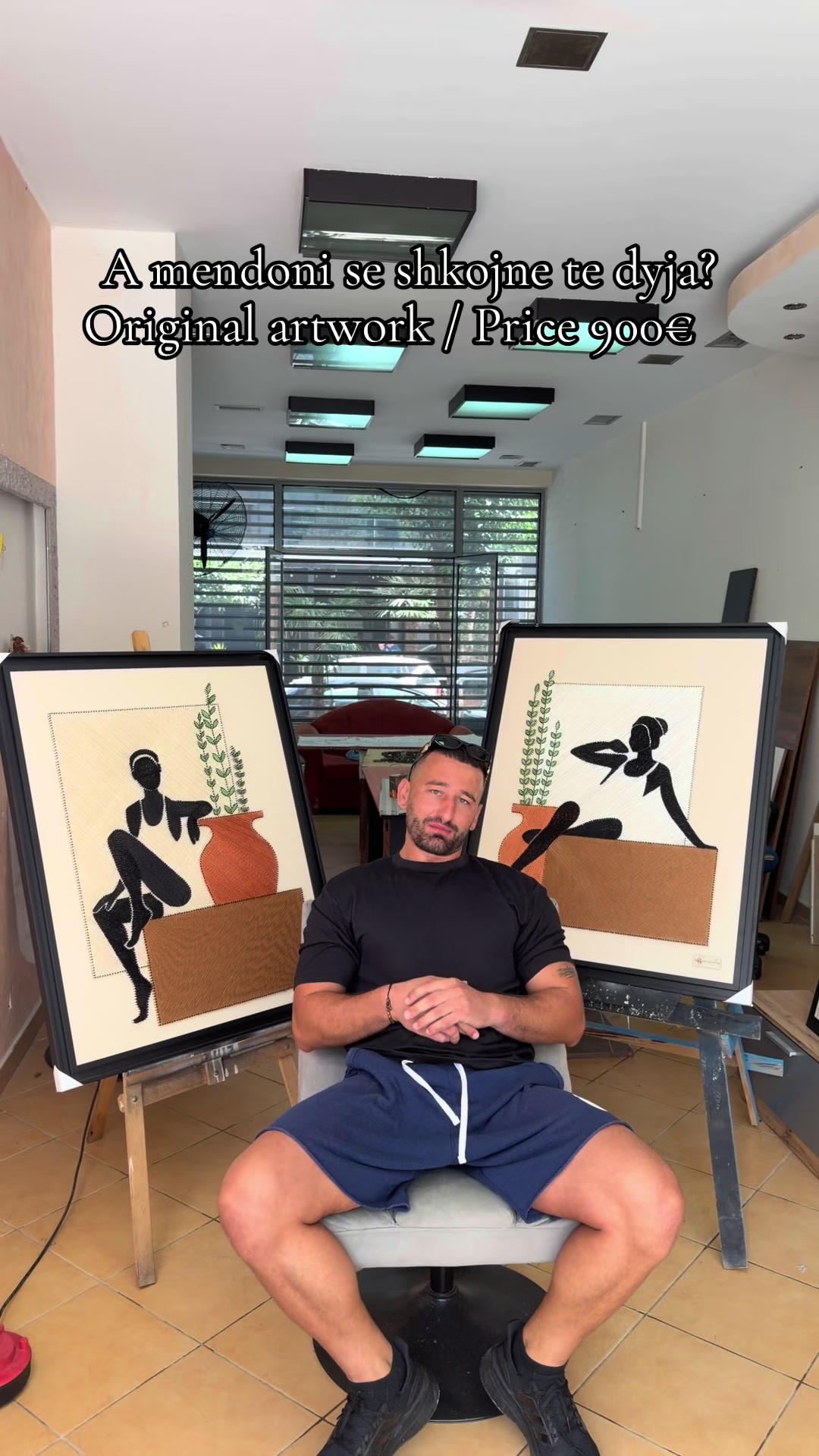 @trifon.string.art