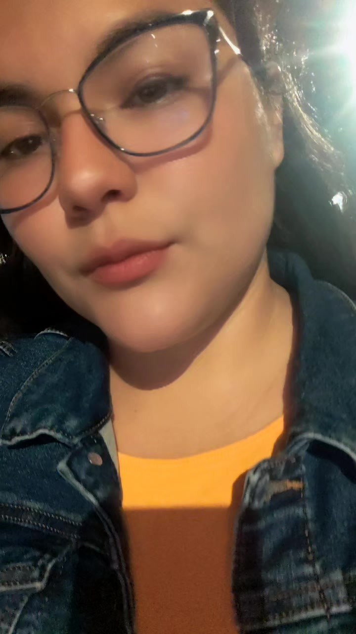 @Gabriela Isa
