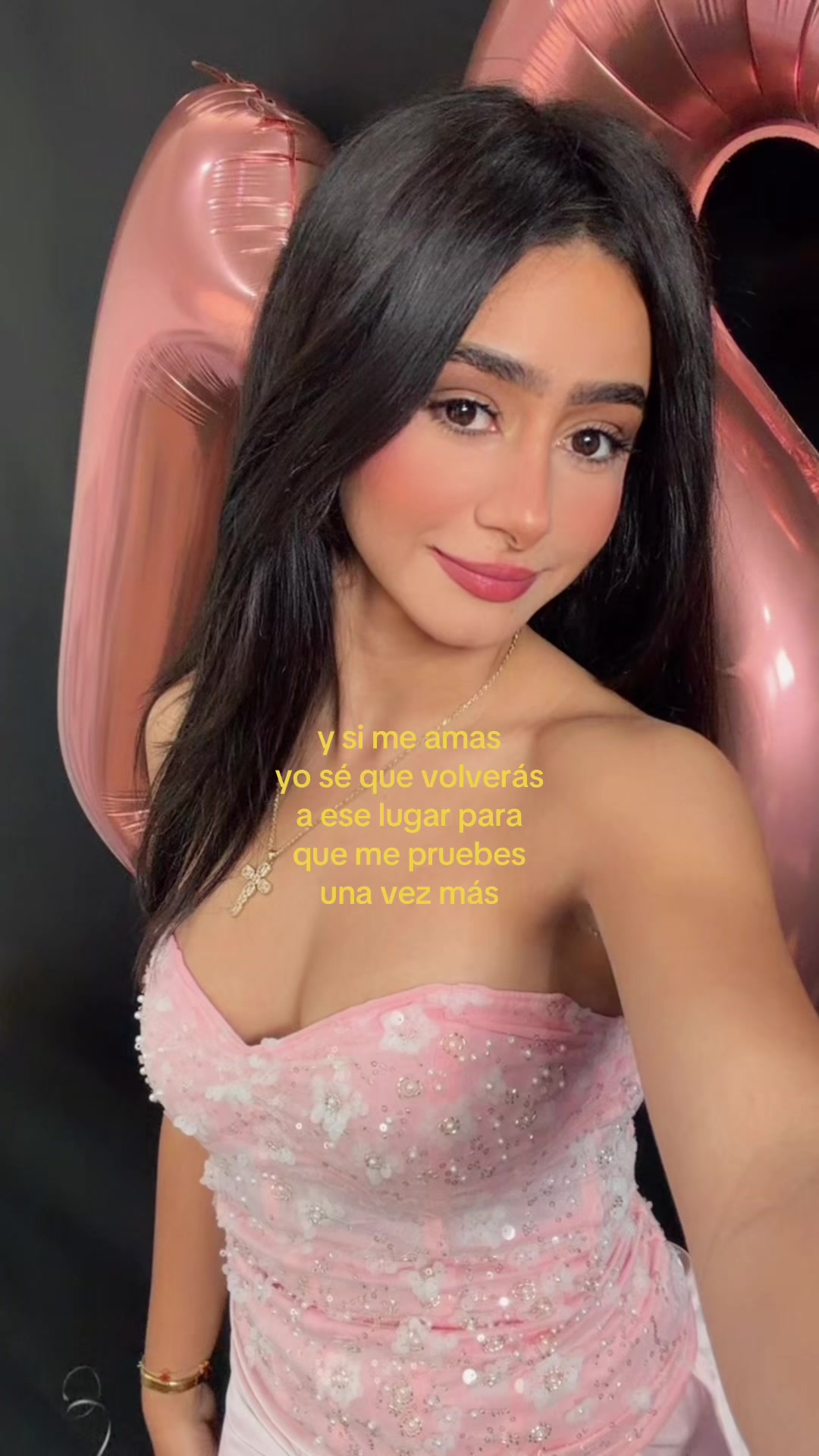 @ari