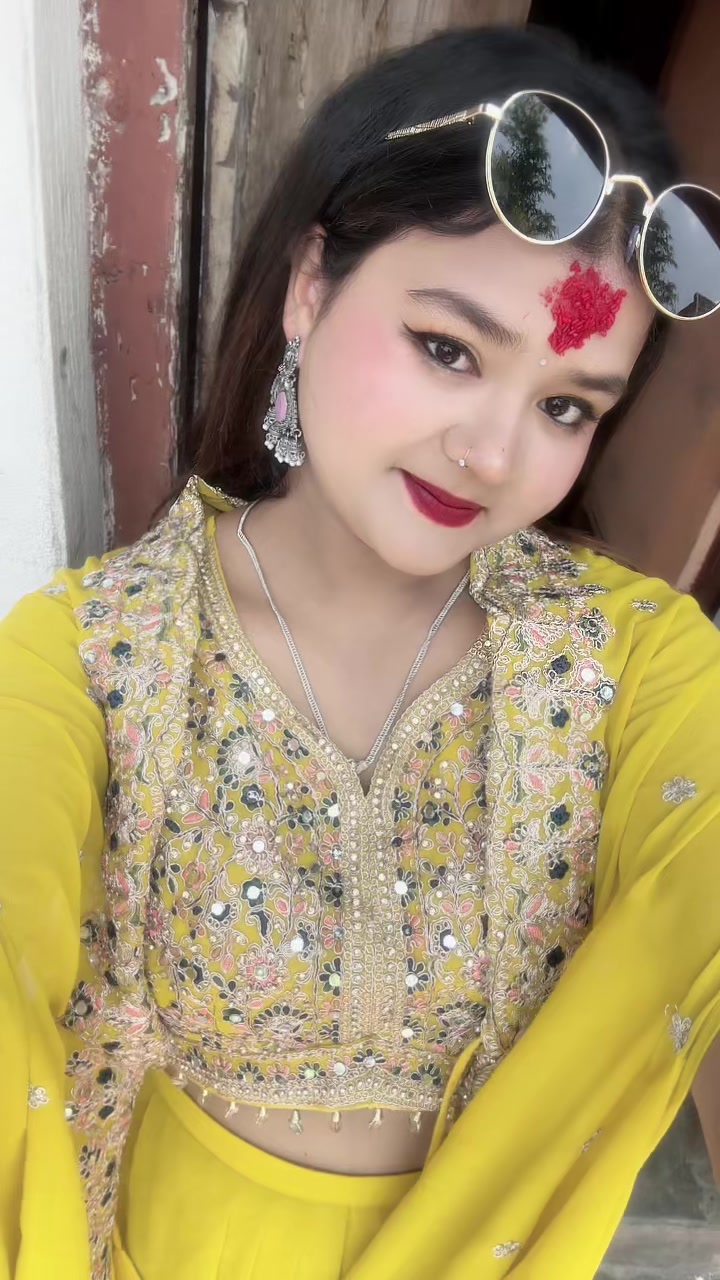 @PRERANA_YADAV ❤️🥀