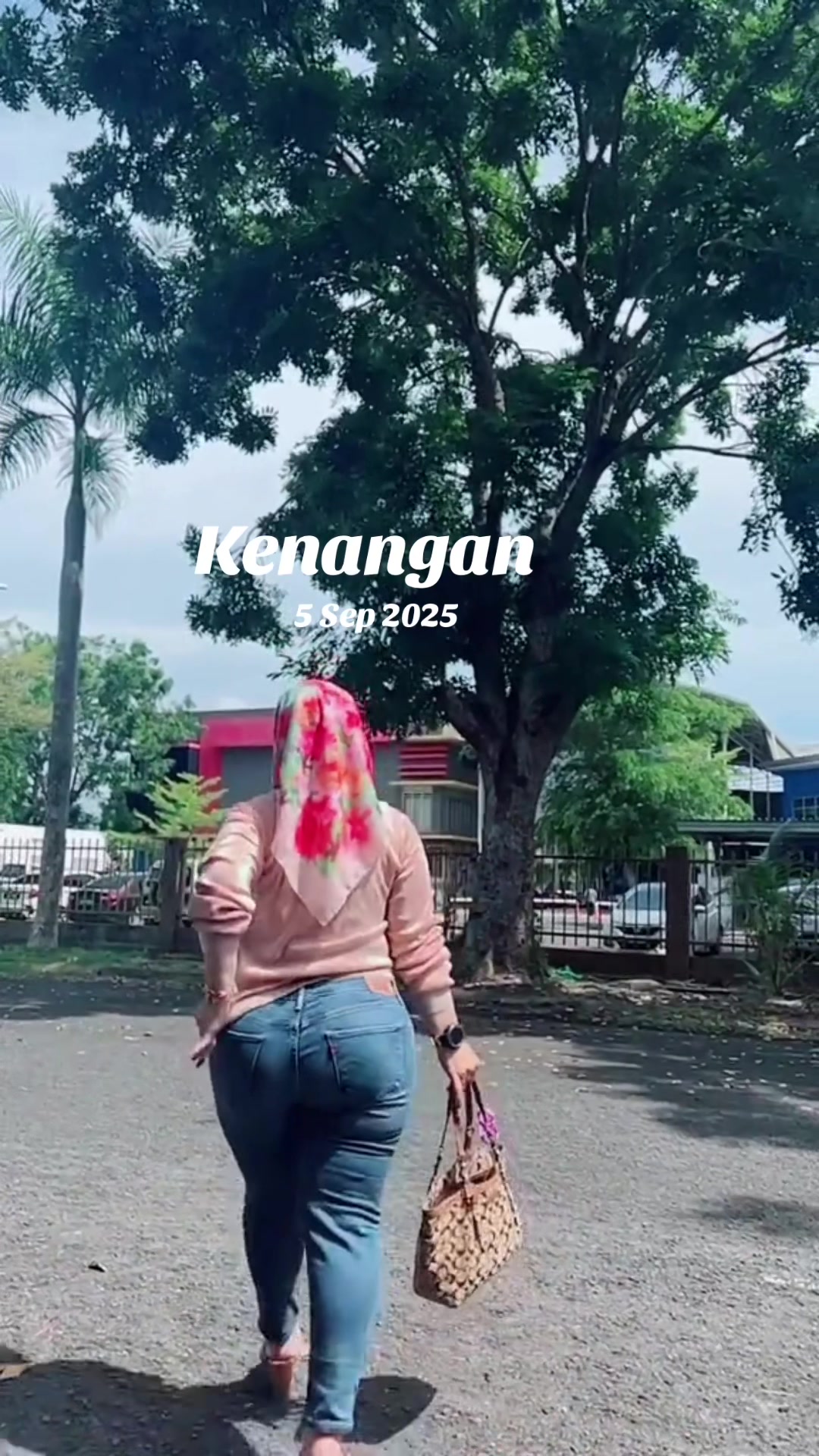 @💍MAMY RUBY MANJA💍