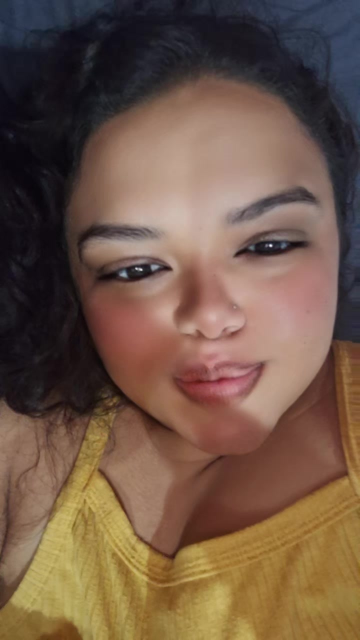 @Gabi Santos