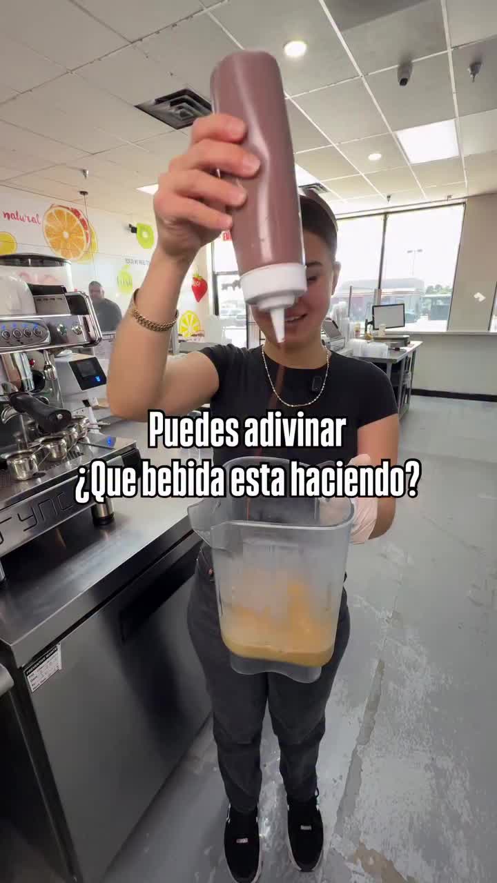 @La Papaya Deli