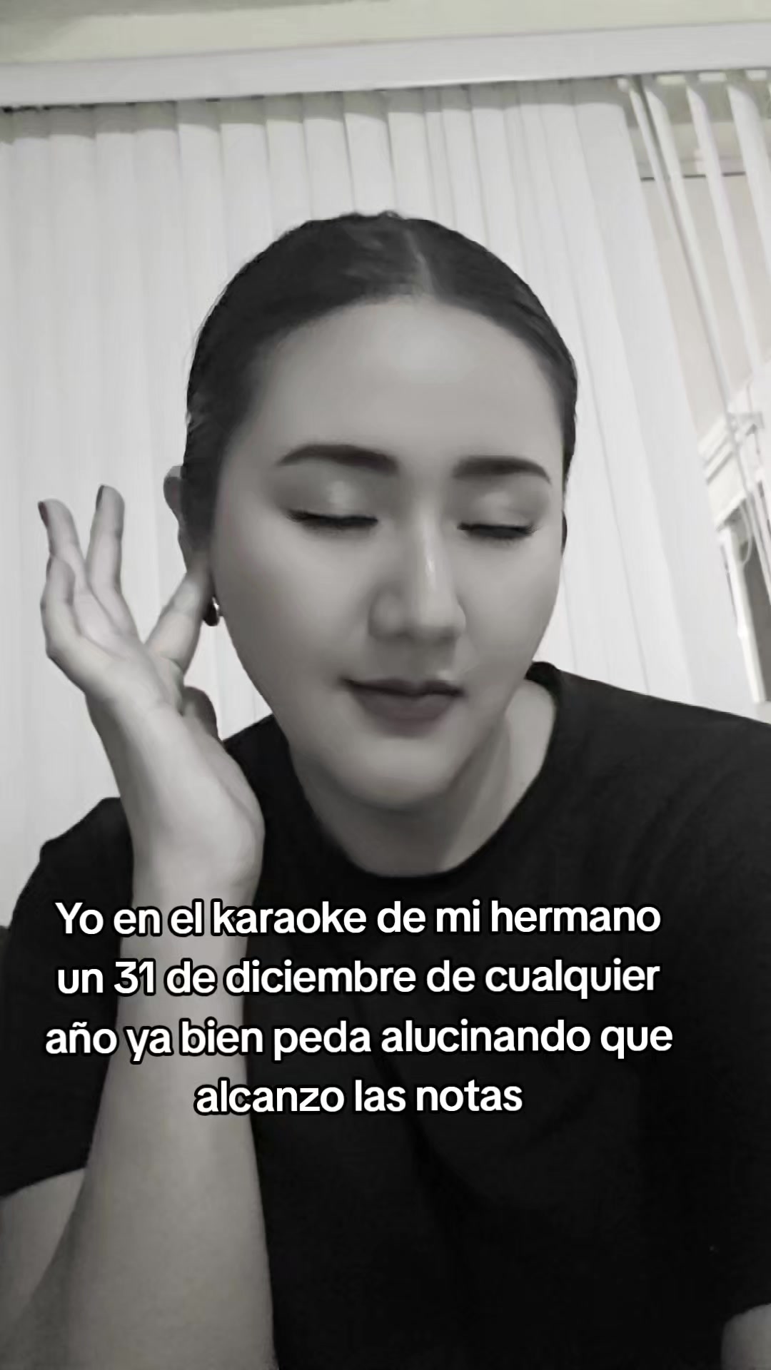 @Maralya