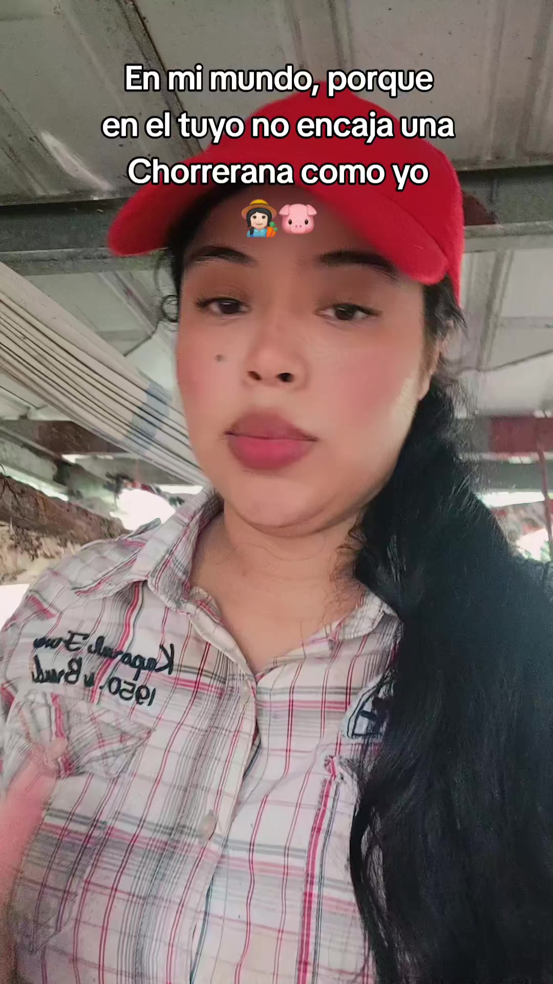 @Licda. Ninoshka Aguilar👩🏻⚕️