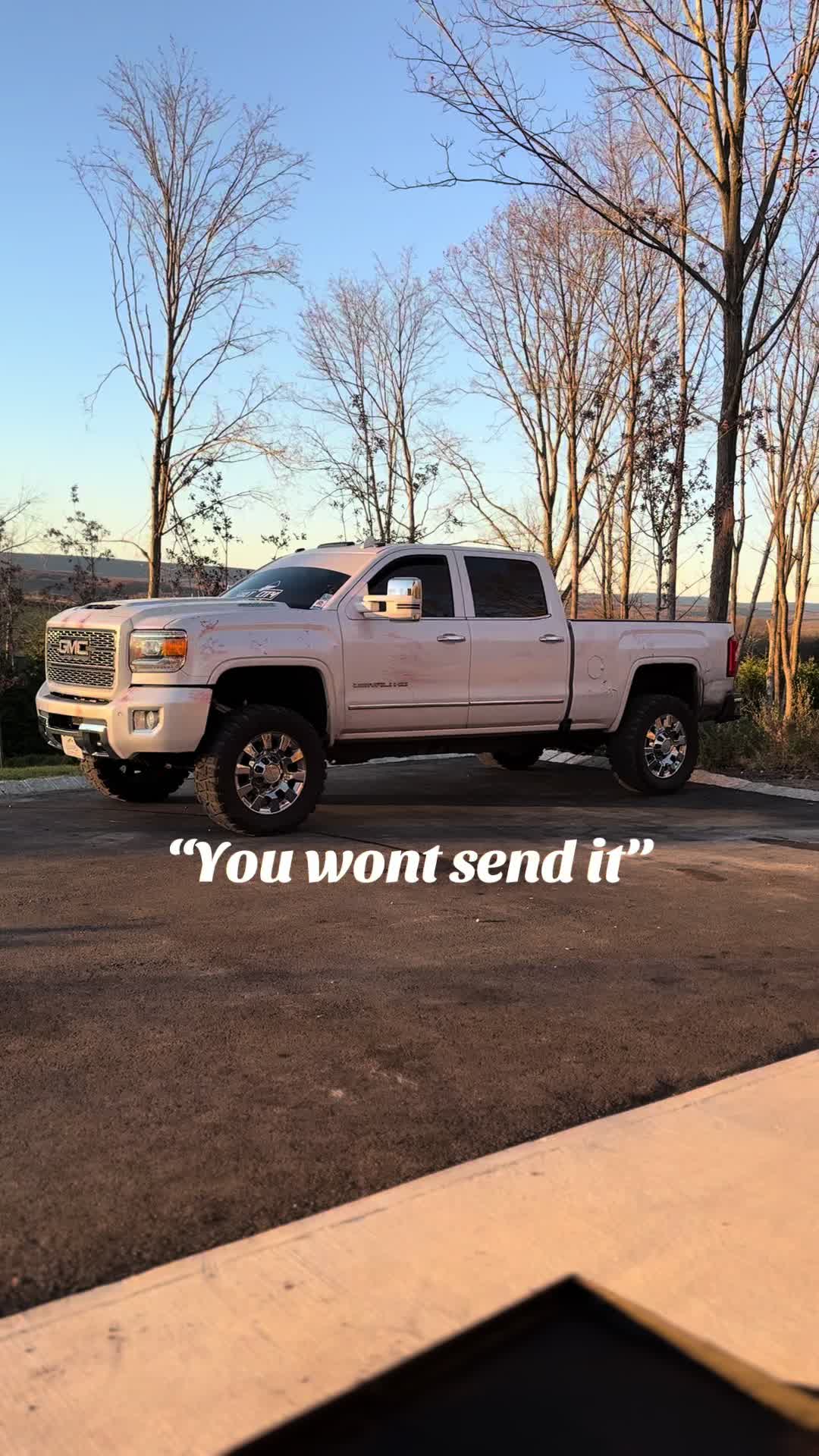 @Ryley