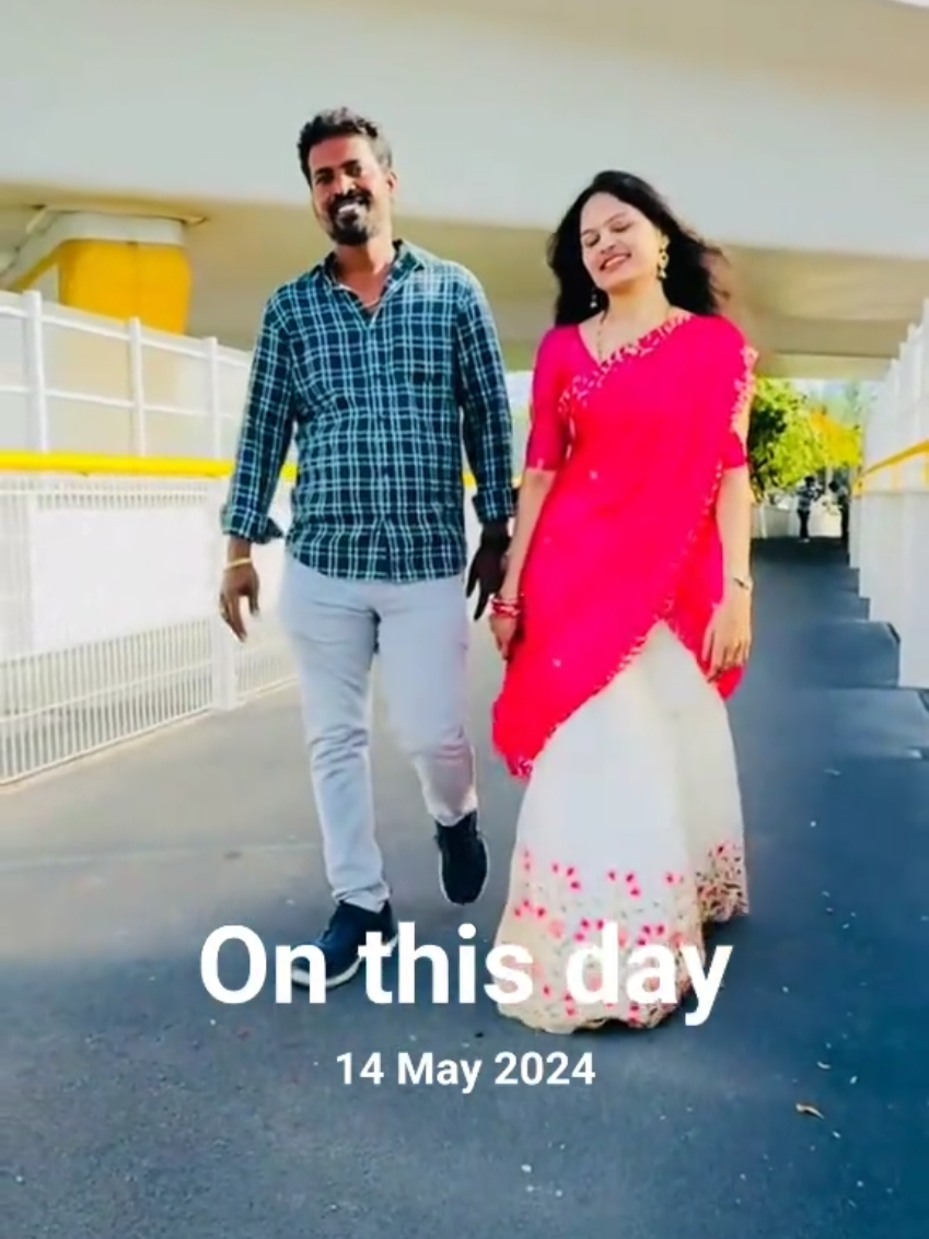 @DUBAI LO RADHA