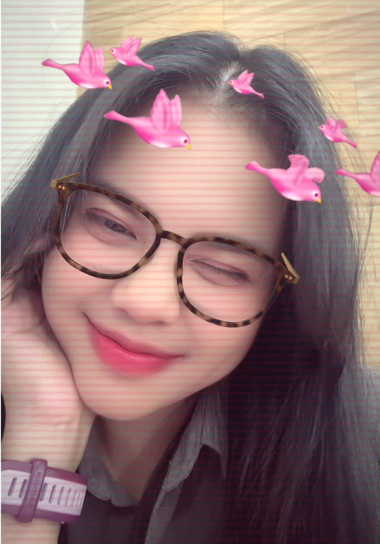 @Harta Tahta Elvinaaa