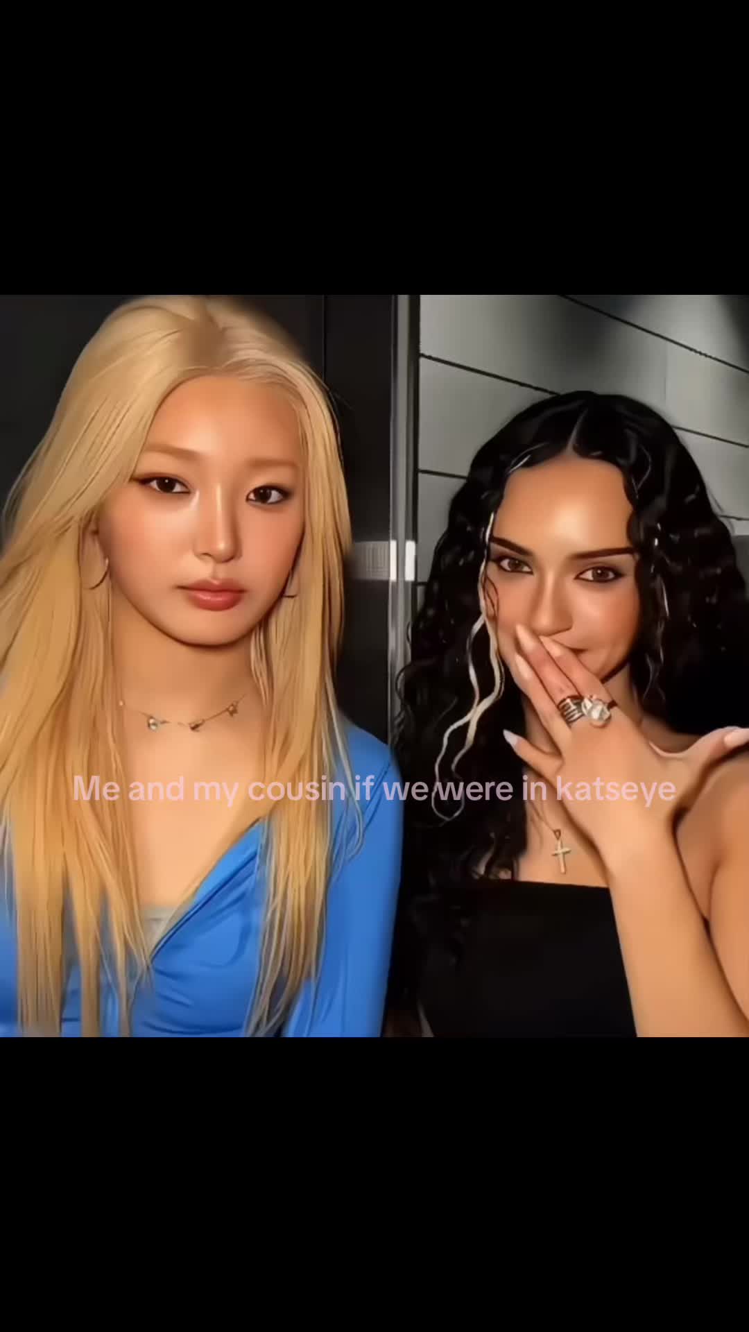 @˗ˋˏ ᴅʀᴇᴀᴍʏ♡ᴅᴀᴢᴇᴇˎˊ˗