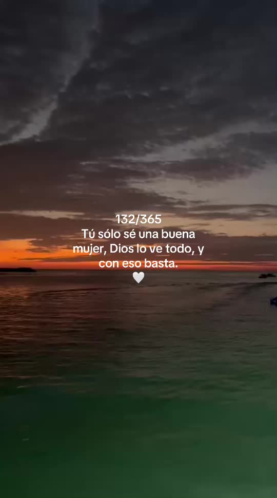 @digotodoloquesiento:(