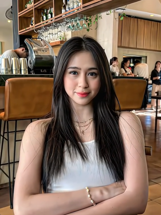 @𝐇𝐚𝐧𝐧 𝐥𝐞𝐧𝐚𝐭𝐡𝐞𝐚🍀
