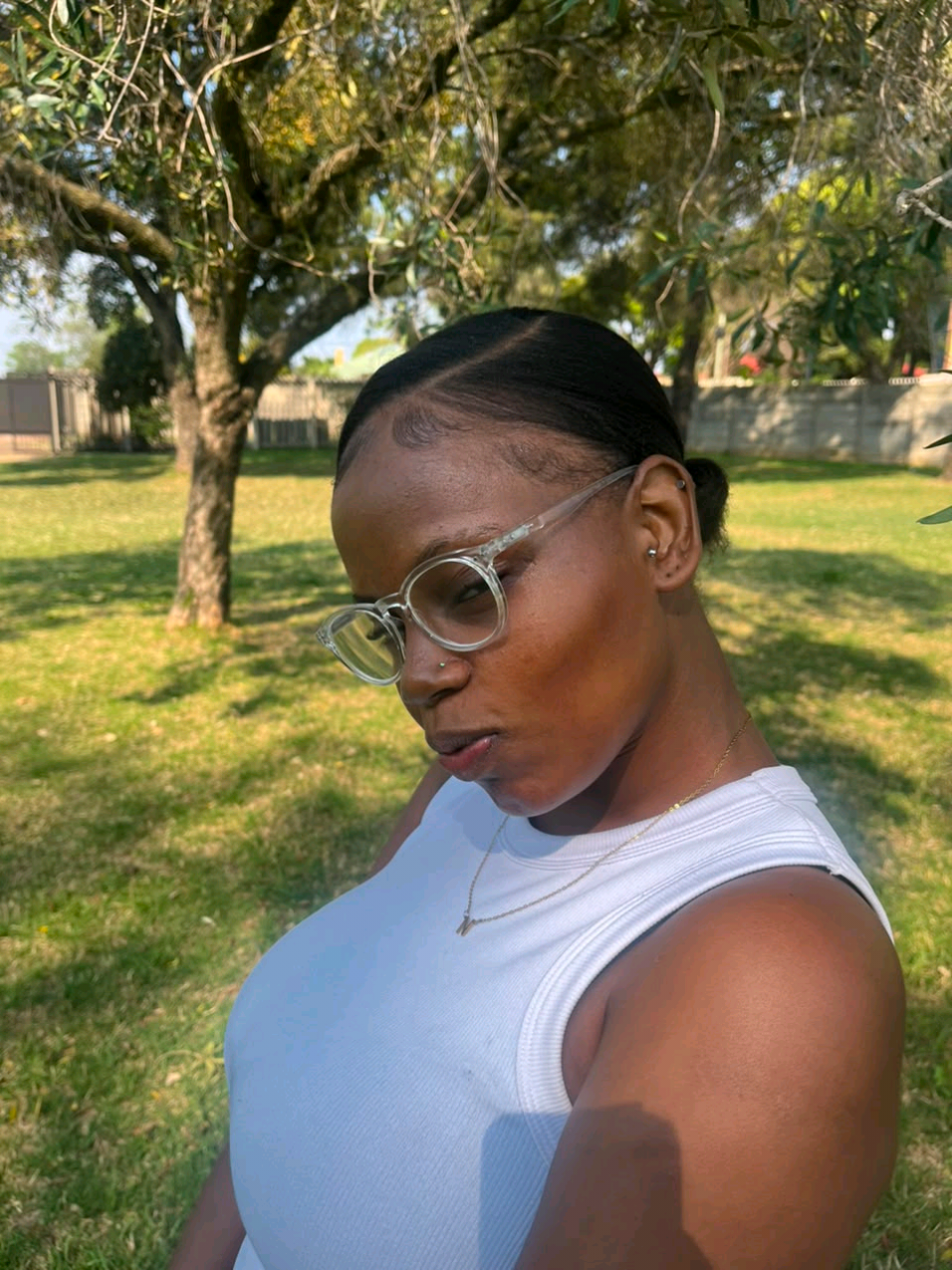 @Nonhlanhla Nkosi🌸