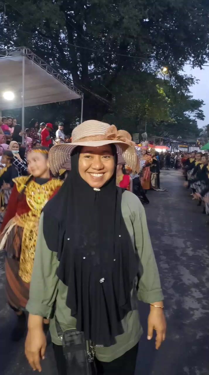 @rusmifajarianto_gg