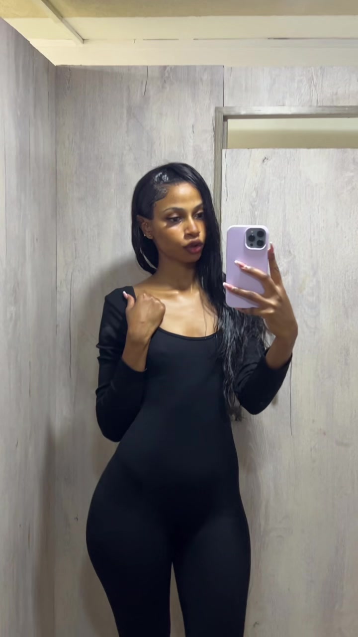 @Miss Ndarwa❤️
