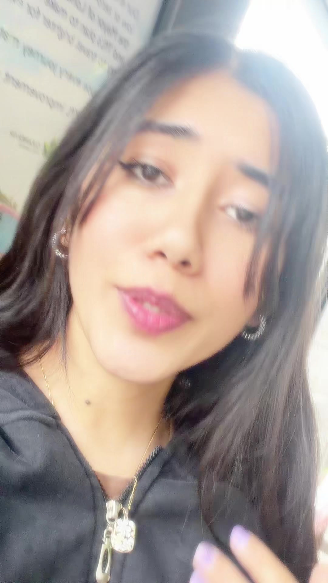 @sahara 123