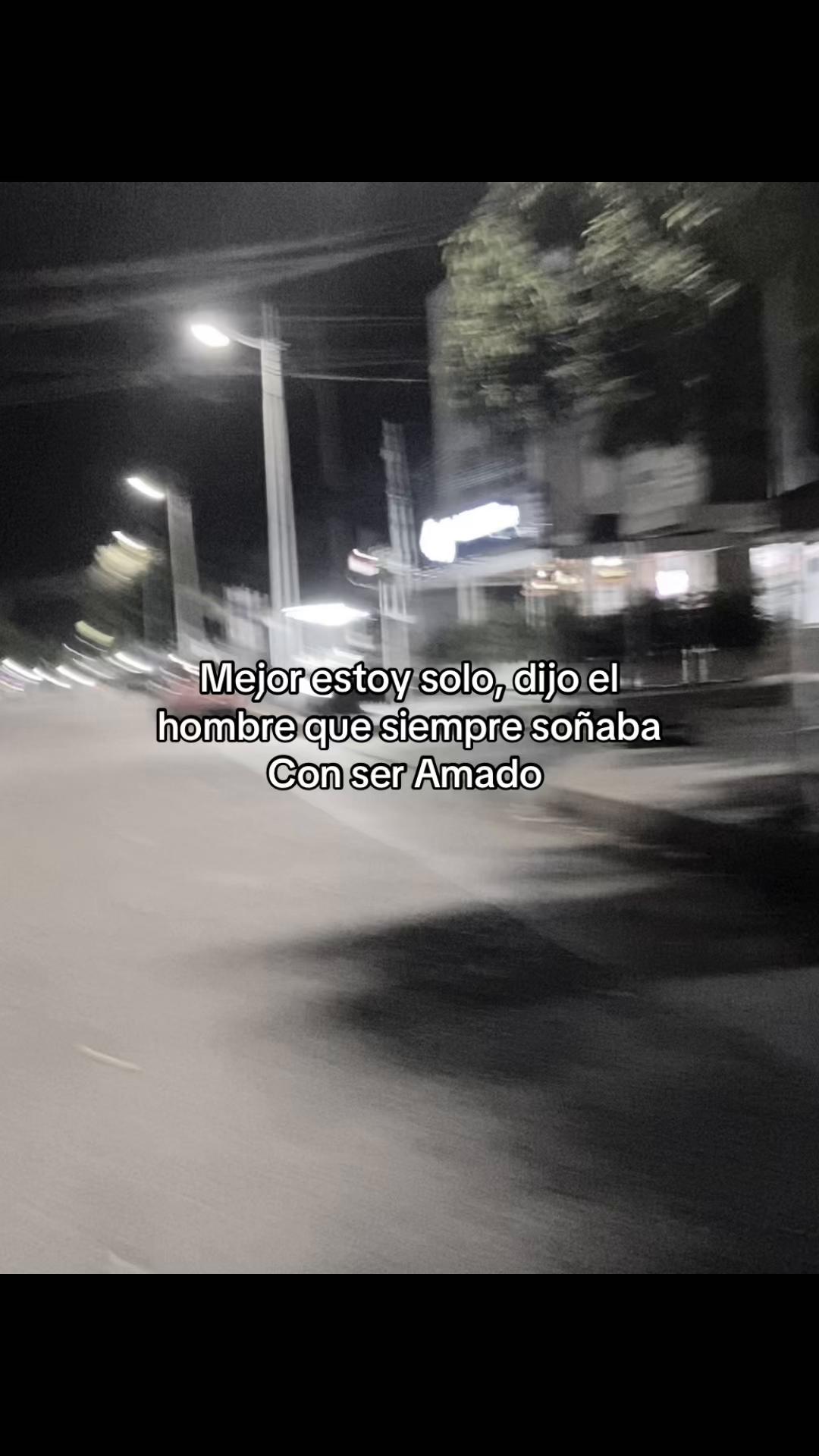 @carlos RHLM