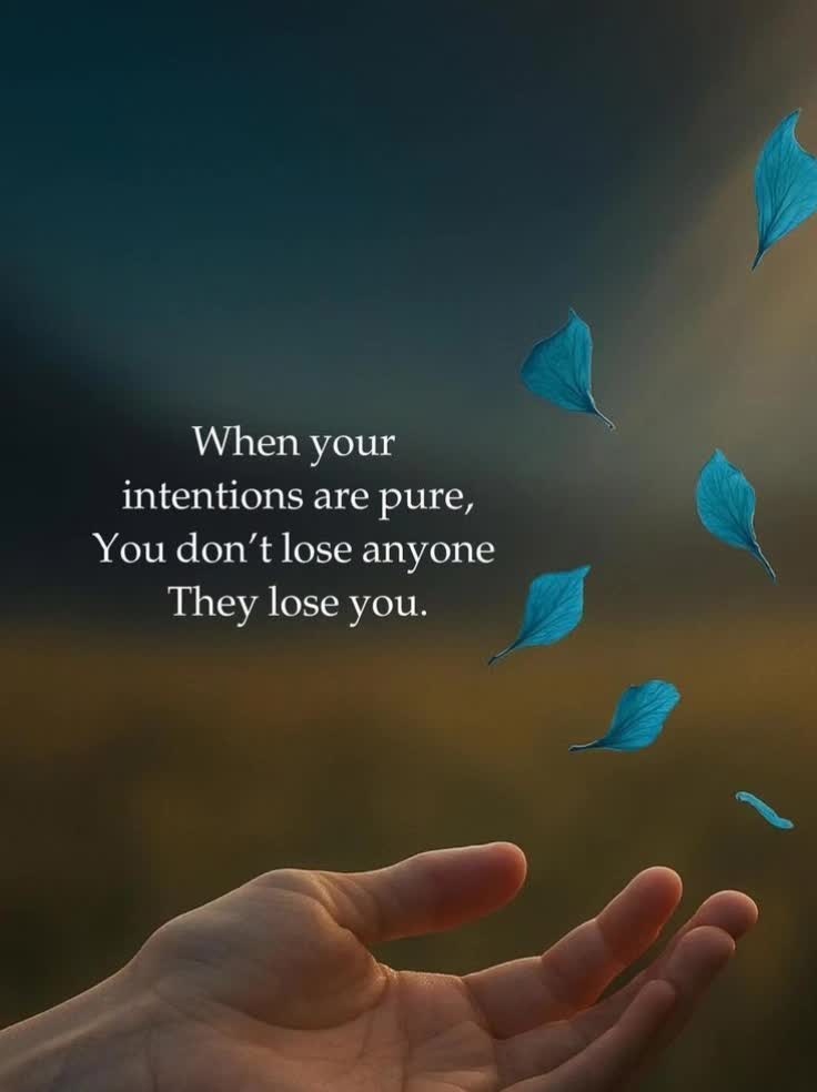 @🌾⃝⃟🕊️🅵🅰️🆉🌹🎨🖌️🌾⃝⃟🕊️
