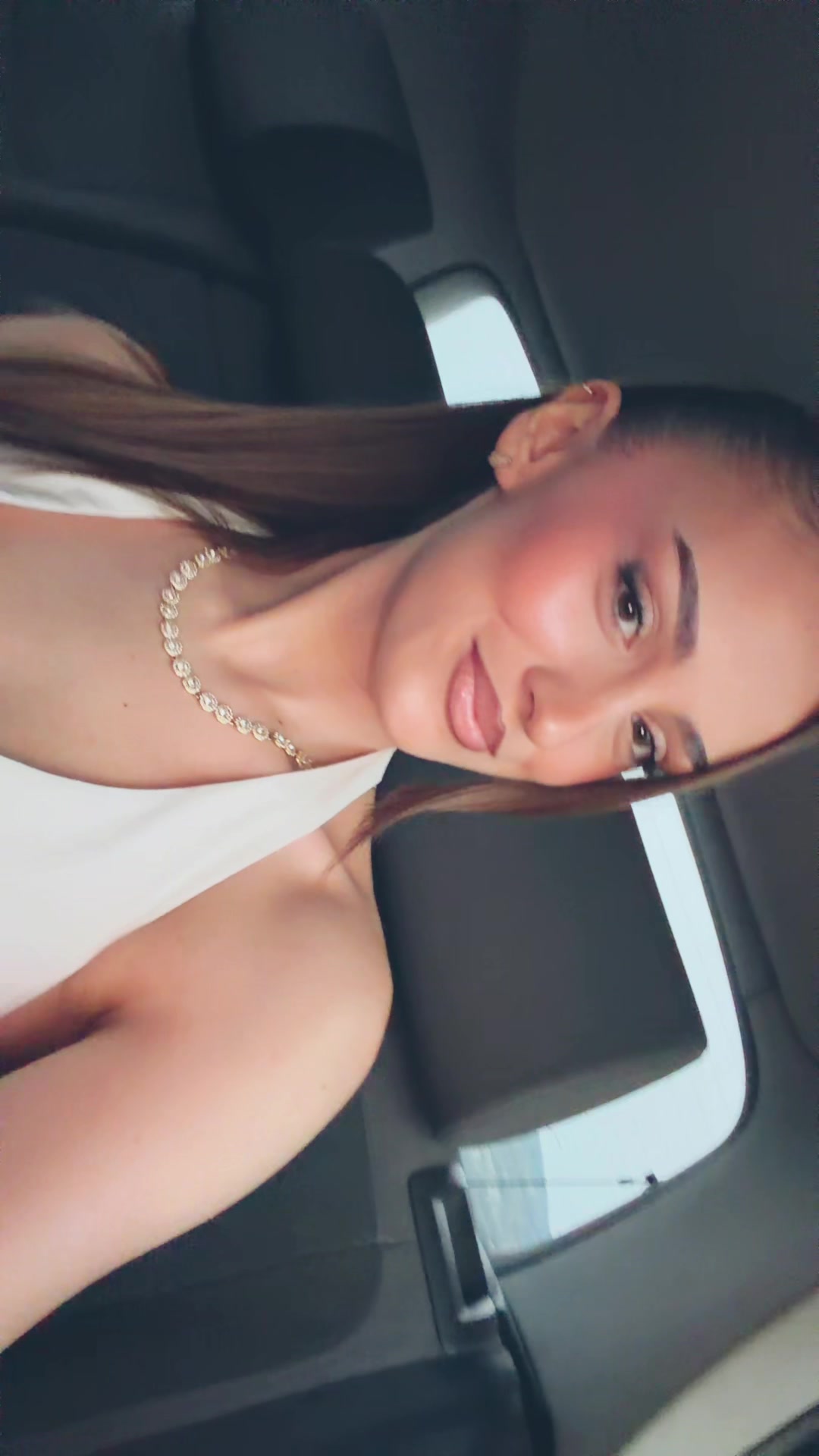 @Erzana