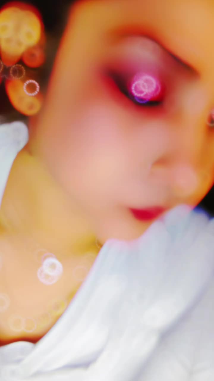 @reznabarathy