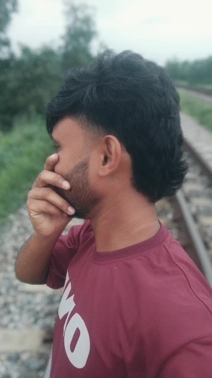 @🧒Md Emran Khah🌿💟